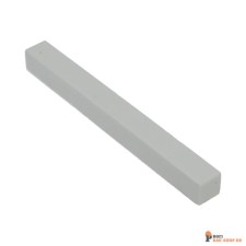 nortonschleifmittel/NORTON_schleifmittel_69936685064 54 Sticks_Bricks Dressing sticks-Norton 38A-200-38A150HVBE_164244